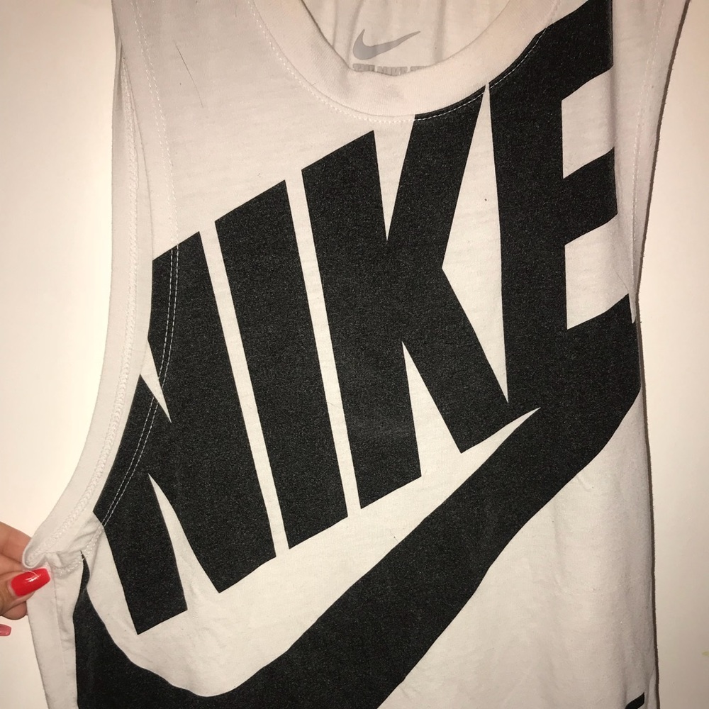 Nike Shirt